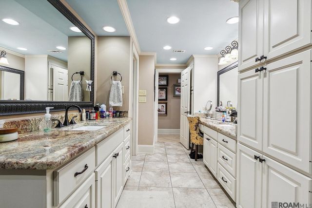 6142 Stratford Ave, Baton Rouge, LA 70808