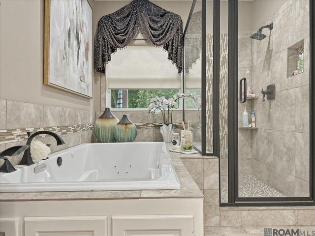 6142 Stratford Ave, Baton Rouge, LA 70808
