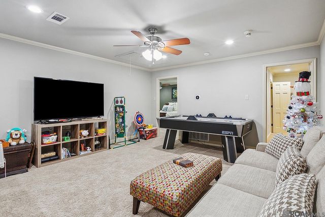 6142 Stratford Ave, Baton Rouge, LA 70808
