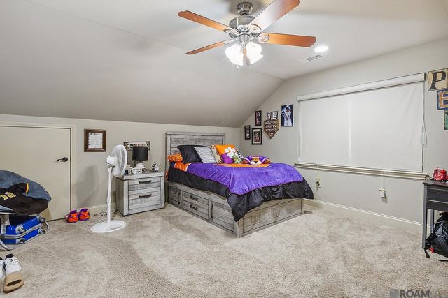 6142 Stratford Ave, Baton Rouge, LA 70808