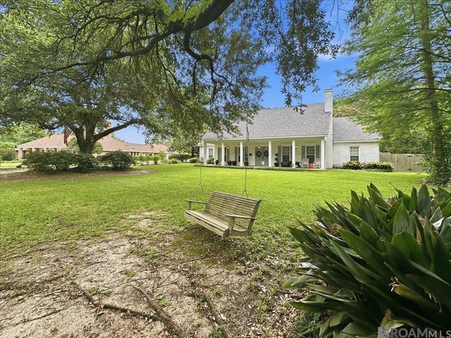 6142 Stratford Ave, Baton Rouge, LA 70808