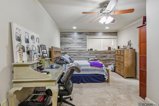 6142 Stratford Ave, Baton Rouge, LA 70808
