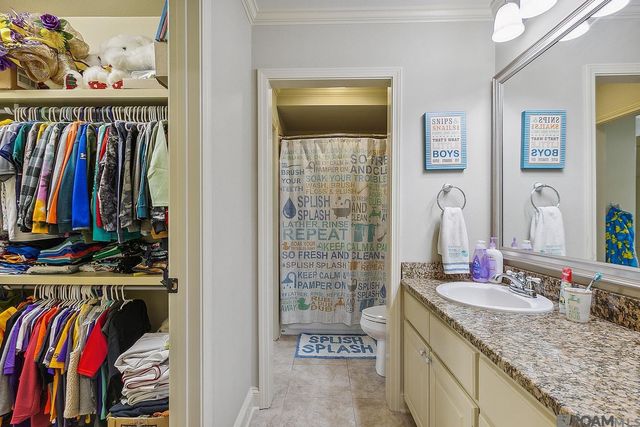6142 Stratford Ave, Baton Rouge, LA 70808