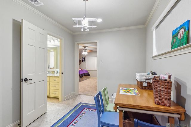 6142 Stratford Ave, Baton Rouge, LA 70808
