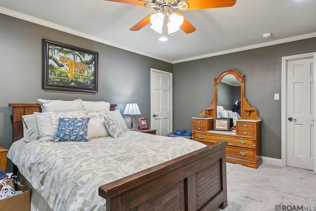 6142 Stratford Ave, Baton Rouge, LA 70808