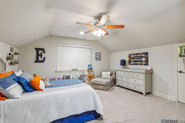 6142 Stratford Ave, Baton Rouge, LA 70808