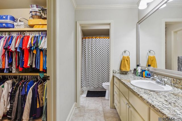 6142 Stratford Ave, Baton Rouge, LA 70808