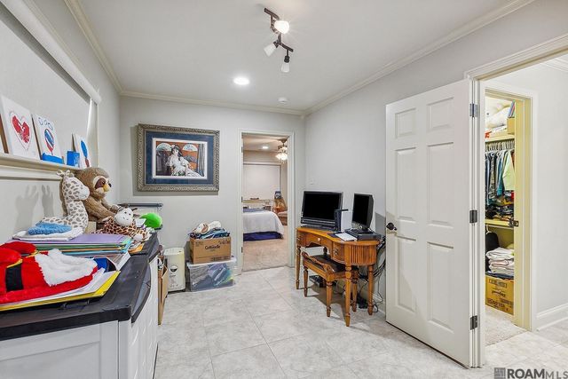 6142 Stratford Ave, Baton Rouge, LA 70808