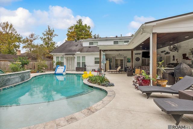 6142 Stratford Ave, Baton Rouge, LA 70808