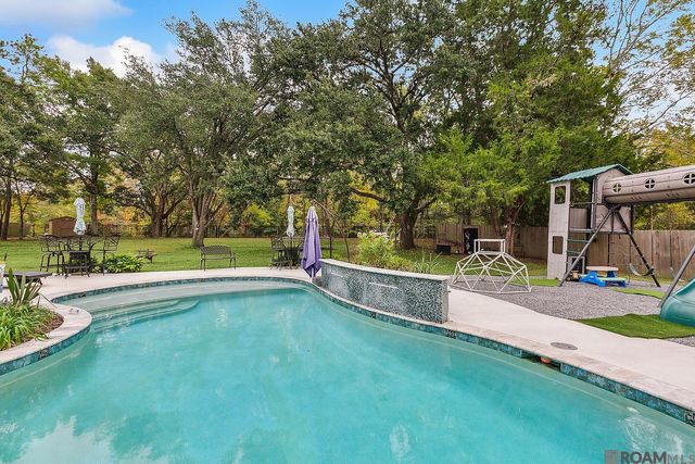 6142 Stratford Ave, Baton Rouge, LA 70808