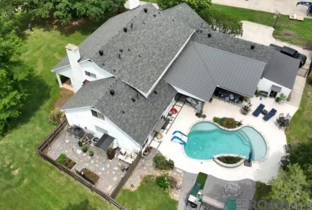 6142 Stratford Ave, Baton Rouge, LA 70808
