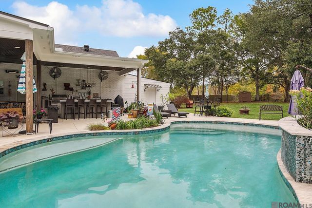 6142 Stratford Ave, Baton Rouge, LA 70808