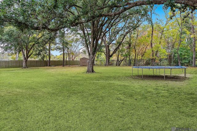 6142 Stratford Ave, Baton Rouge, LA 70808