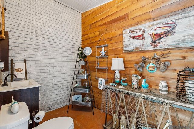 6142 Stratford Ave, Baton Rouge, LA 70808
