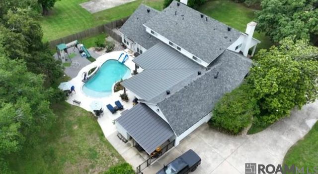 6142 Stratford Ave, Baton Rouge, LA 70808