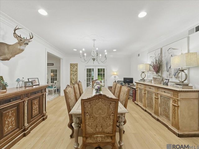 6142 Stratford Ave, Baton Rouge, LA 70808