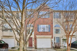 6308 GRAY SEA WAY NE, Columbia, MD 21045