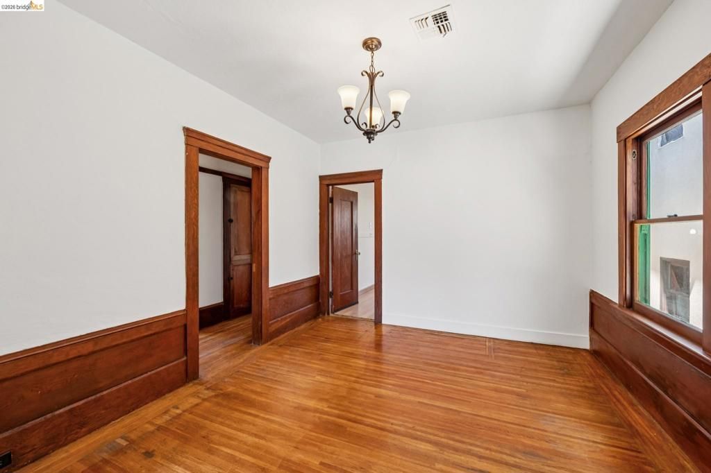 Image 13 of property listing at 1129 Marin Ave, Albany, CA 94706