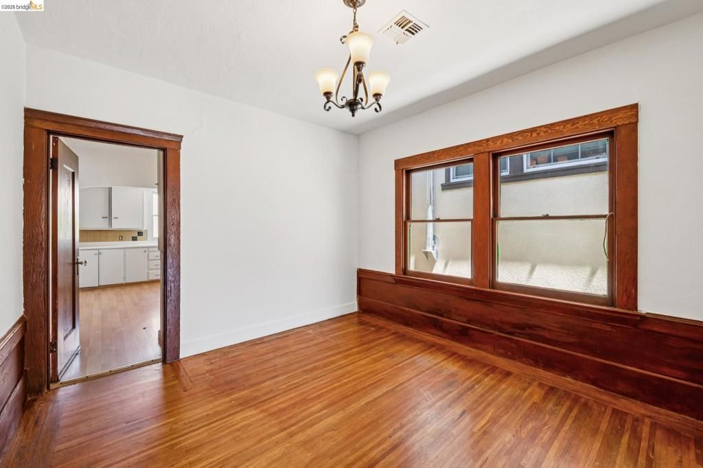 Image 14 of property listing at 1129 Marin Ave, Albany, CA 94706