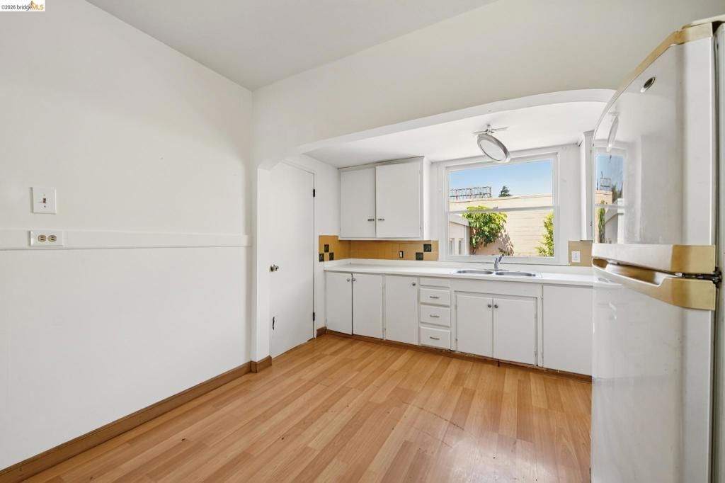 Image 17 of property listing at 1129 Marin Ave, Albany, CA 94706