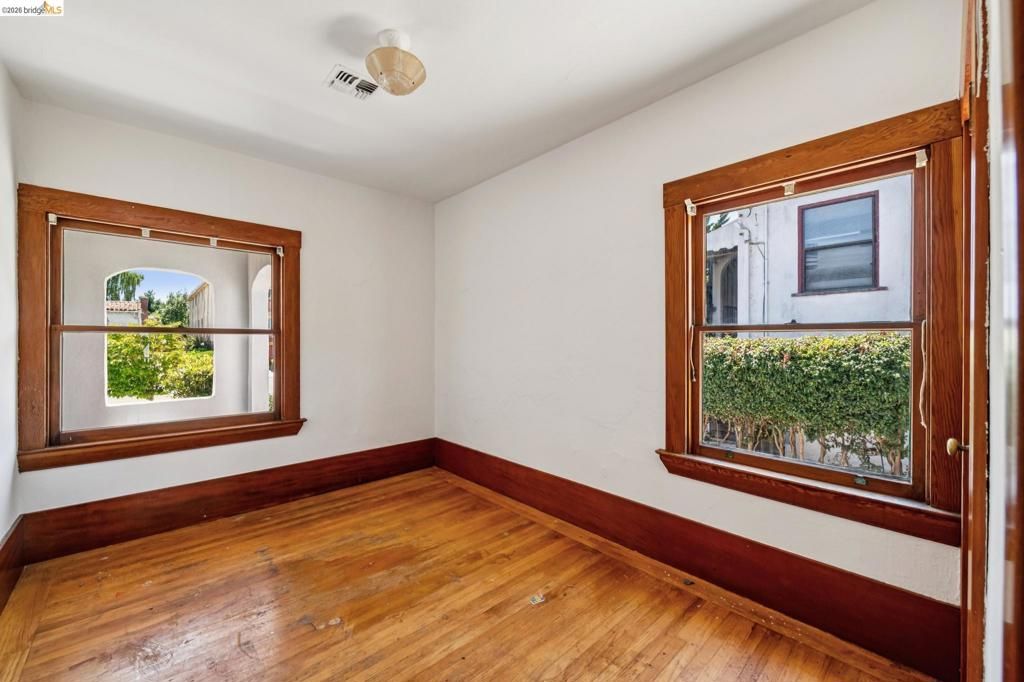 Image 21 of property listing at 1129 Marin Ave, Albany, CA 94706