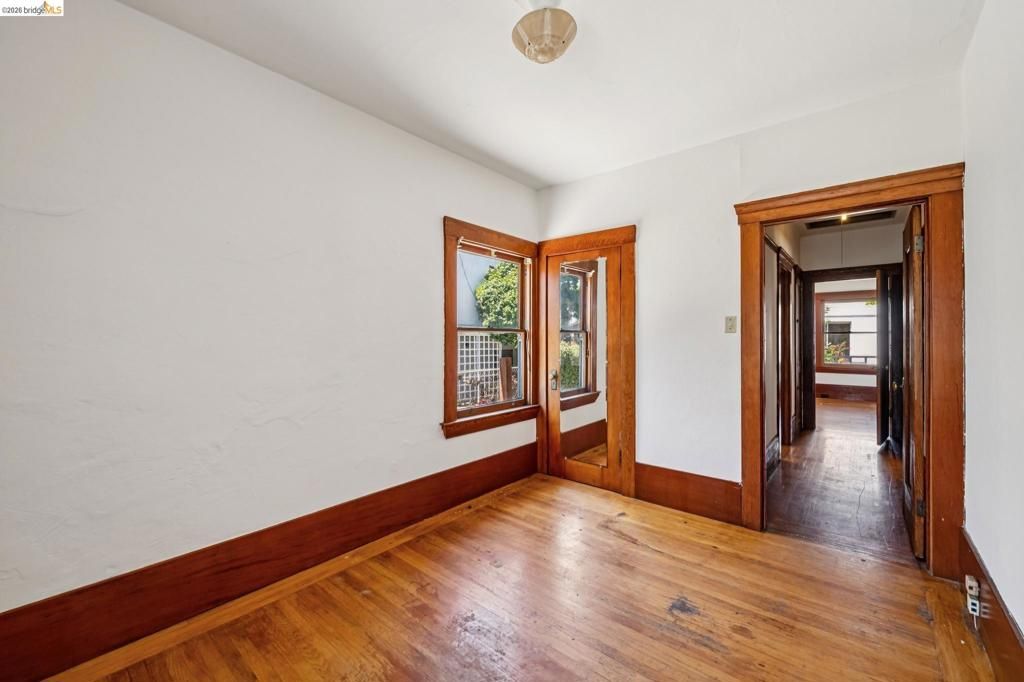 Image 22 of property listing at 1129 Marin Ave, Albany, CA 94706