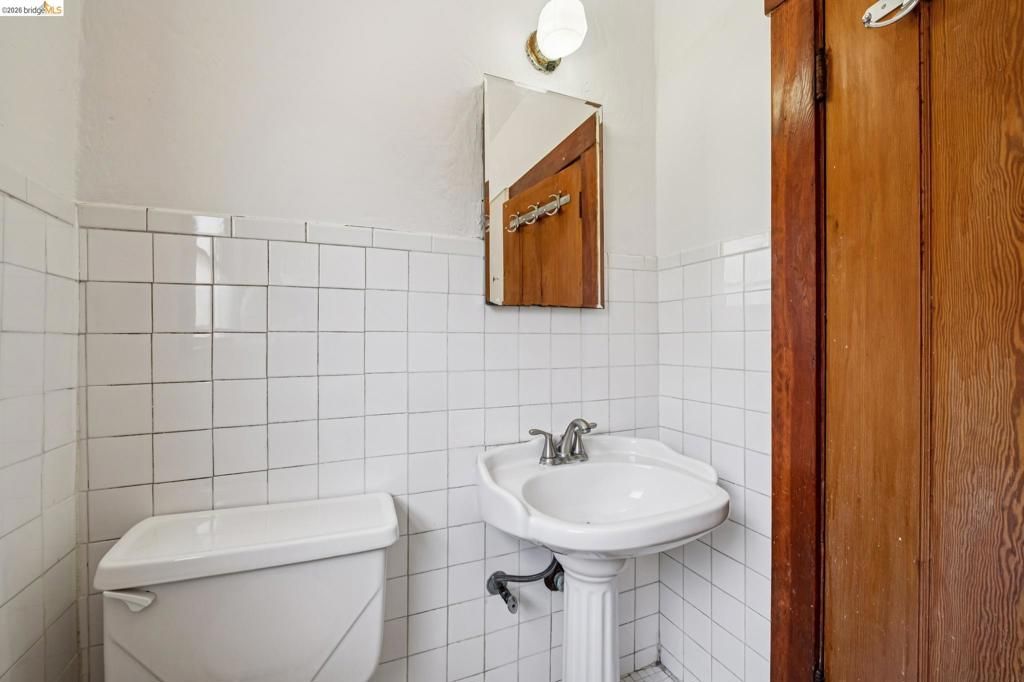 Image 23 of property listing at 1129 Marin Ave, Albany, CA 94706
