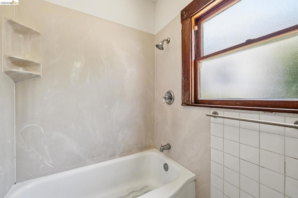 Image 24 of property listing at 1129 Marin Ave, Albany, CA 94706