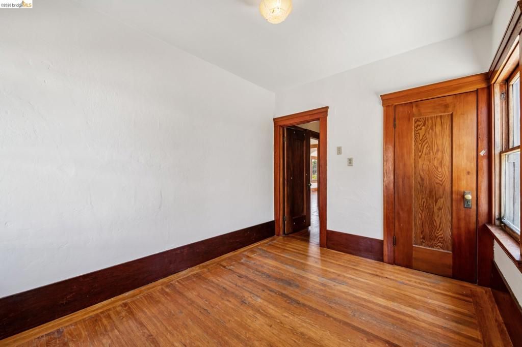 Image 26 of property listing at 1129 Marin Ave, Albany, CA 94706