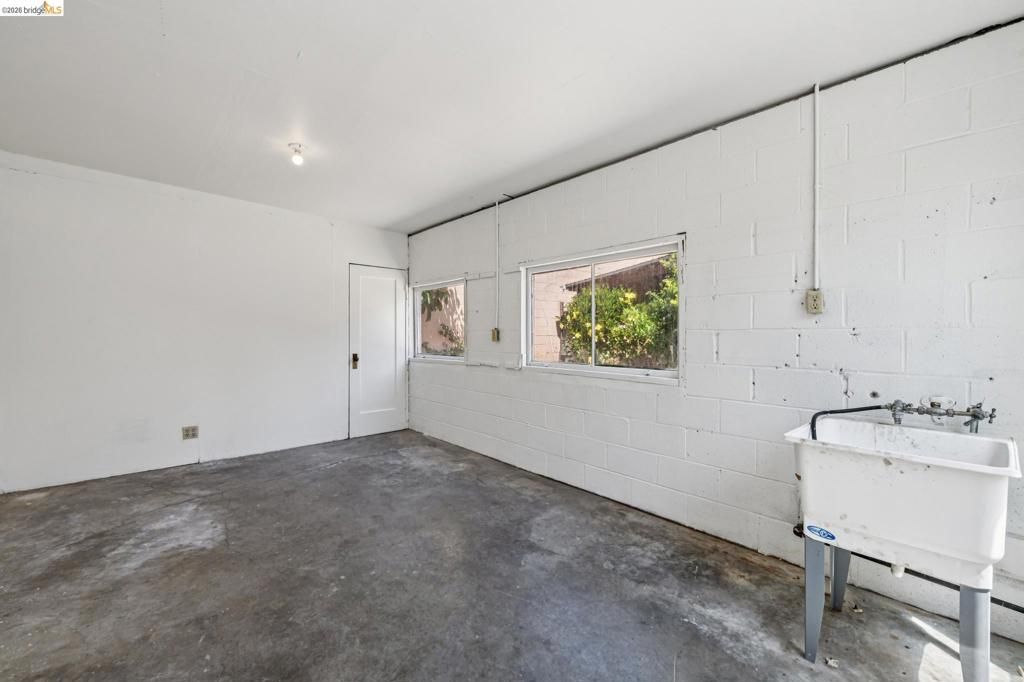 Image 29 of property listing at 1129 Marin Ave, Albany, CA 94706