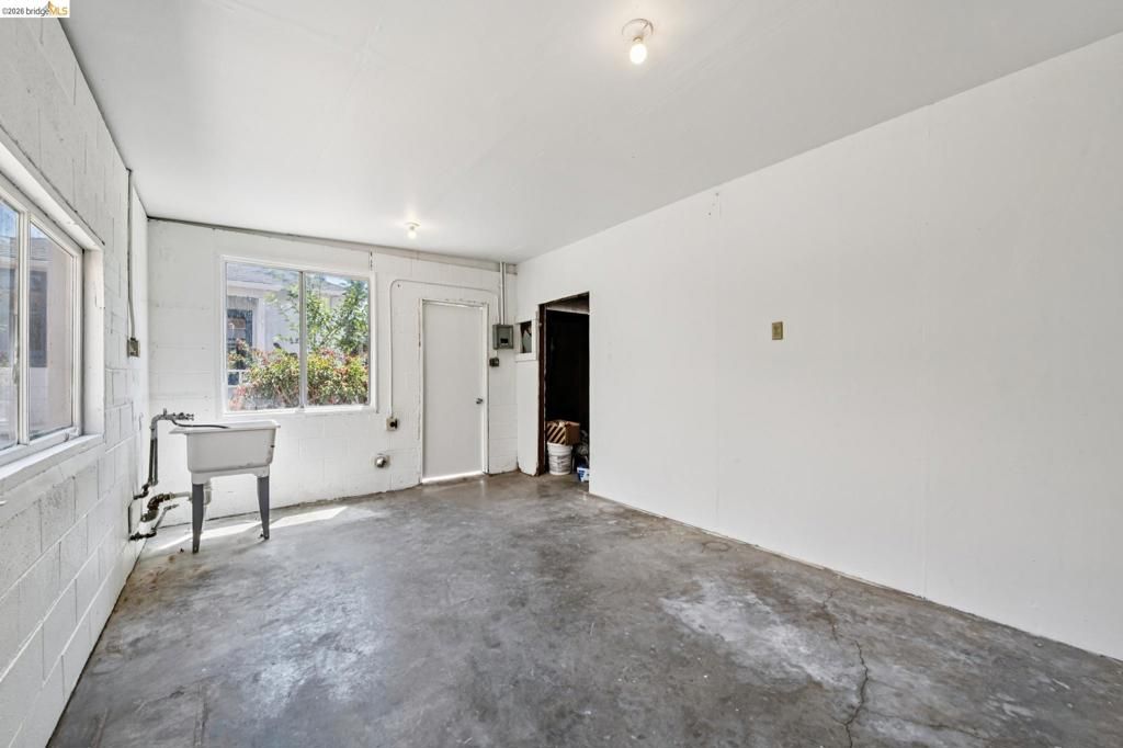 Image 30 of property listing at 1129 Marin Ave, Albany, CA 94706