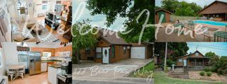177 Bears Paw Way, Hollister, MO 65672