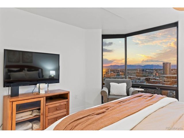 1625 Larimer St 2307, Denver, CO 80202