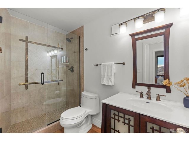 1625 Larimer St 2307, Denver, CO 80202