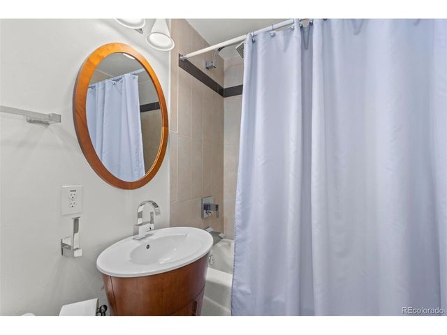 1625 Larimer St 2307, Denver, CO 80202