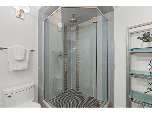 1625 Larimer St 2307, Denver, CO 80202