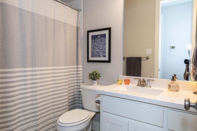 2929 Telford, The Colony, TX 75056