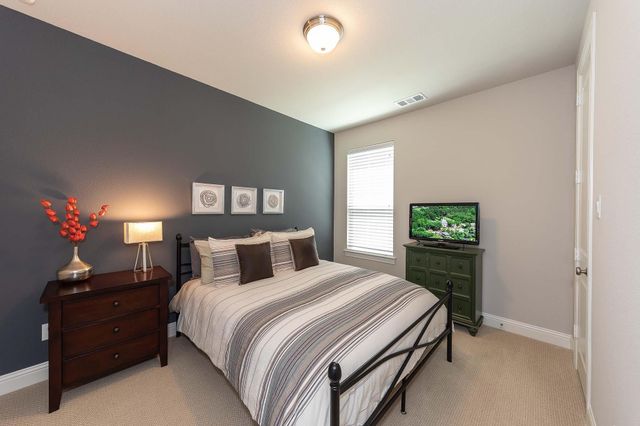 2929 Telford, The Colony, TX 75056
