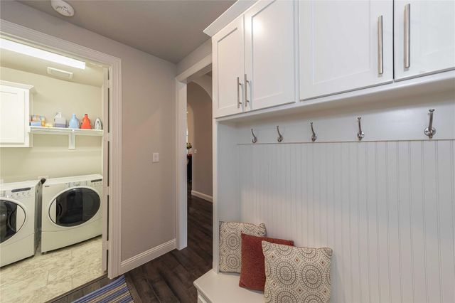 2929 Telford, The Colony, TX 75056