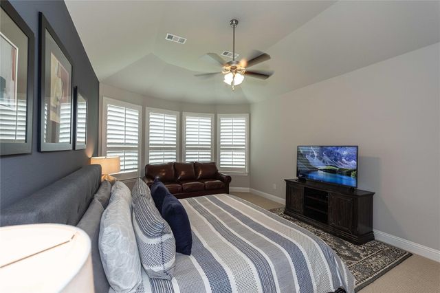 2929 Telford, The Colony, TX 75056