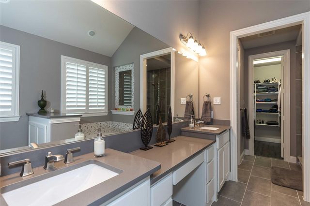 2929 Telford, The Colony, TX 75056
