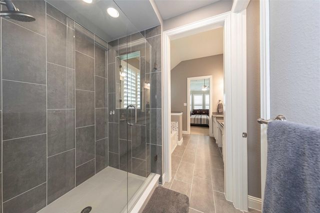 2929 Telford, The Colony, TX 75056