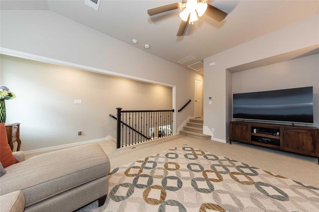 2929 Telford, The Colony, TX 75056