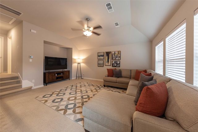 2929 Telford, The Colony, TX 75056