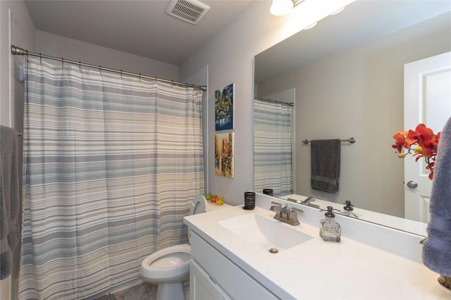 2929 Telford, The Colony, TX 75056