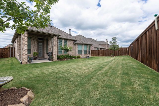 2929 Telford, The Colony, TX 75056