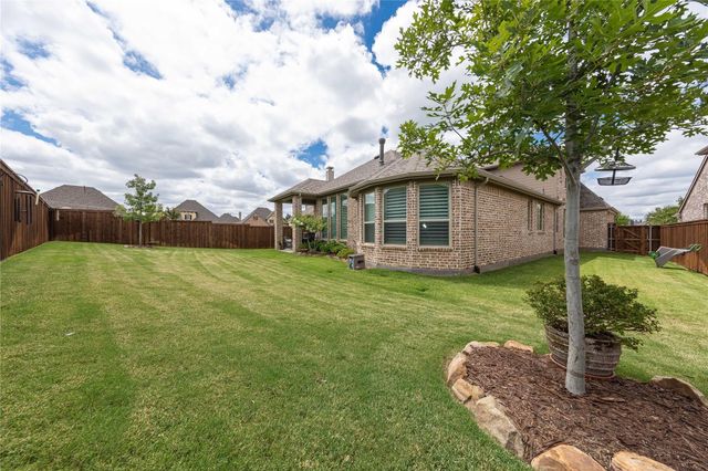2929 Telford, The Colony, TX 75056