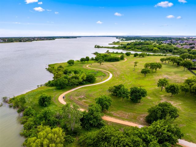 2929 Telford, The Colony, TX 75056
