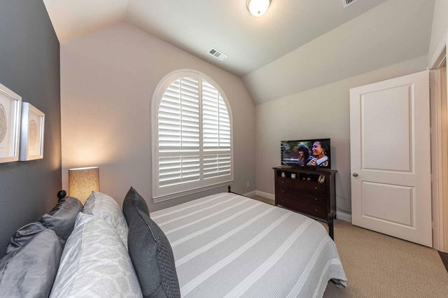2929 Telford, The Colony, TX 75056