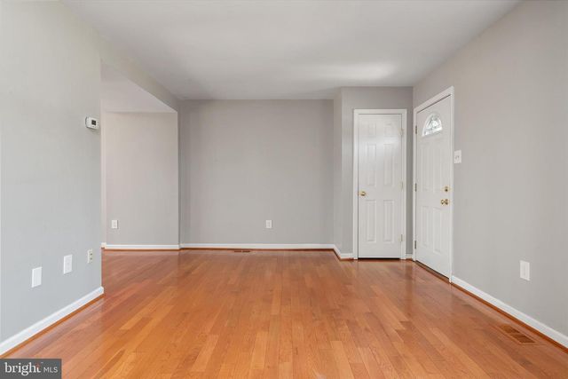 1027 CUTLER HARBOUR, Pasadena, MD 21122